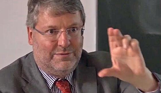 actu_savoirs_nicholas_cronk