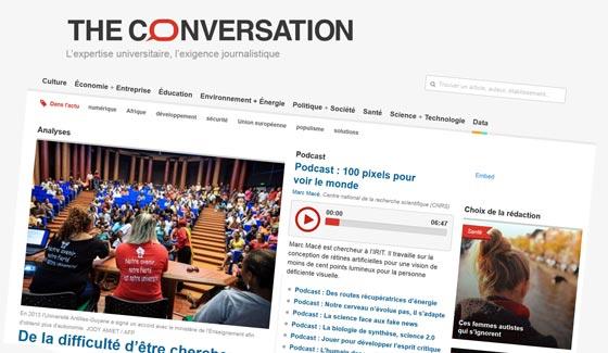 actu_the_conversation