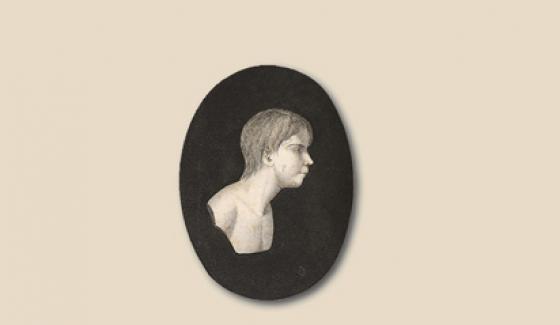 Chappey Sauvagerie et civilisation