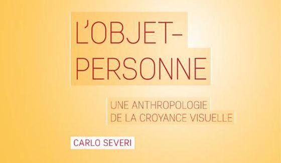 objet-personne