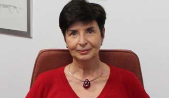 Actu_Dominique Kassab