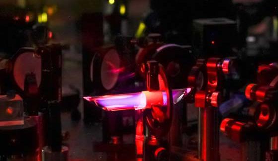 actu_lumiere-liquide