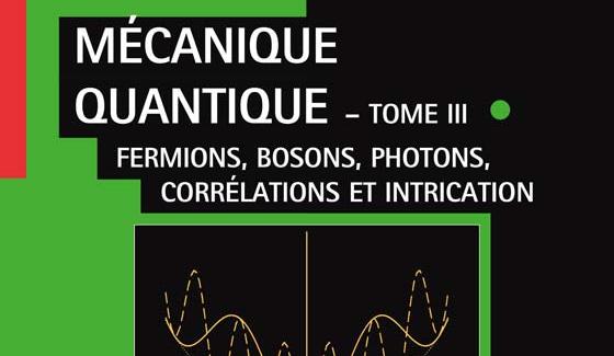 mecanique-quantique