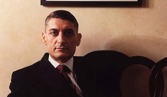 Actu_Massimo Porrati