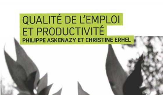 Qualite emploi
