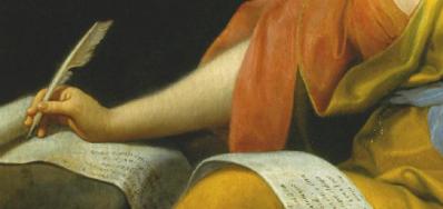 Département d'Histoire