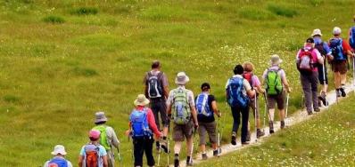 Environnement et Société (CERES)