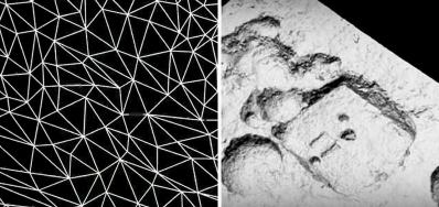 Archéologie et Philologie d'Orient et d'Occident (AOROC)