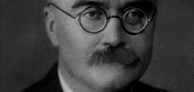 Centre Maurice Halbwachs