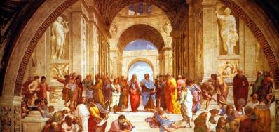 Centre Jean Pépin (UMR 8230)