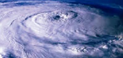 laboratoire météorologie dynamique