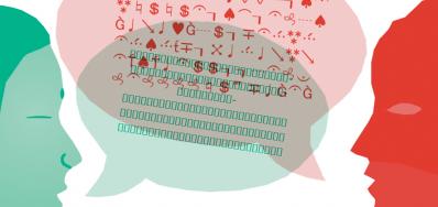 Pays germaniques Transferts culturels et Archives Husserl