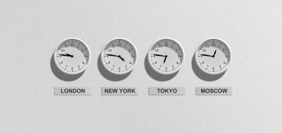 Paris Jourdan Sciences économiques