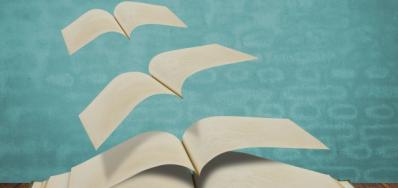 République des Savoirs : Lettres, Sciences, Philosophie (UMR 3608)