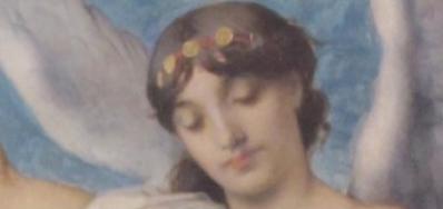 Centre d’archives en philosophie, histoire et édition des sciences CAPHÉS