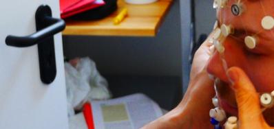 etudes-cognitives-ens