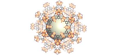 L’Institut des Matériaux Poreux de Paris