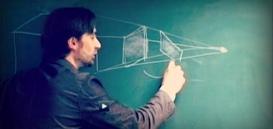 département de mathématiques