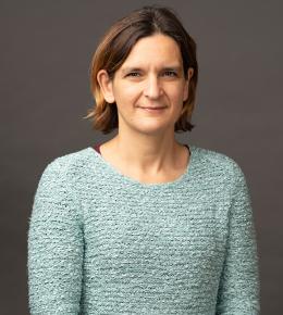 Prix Nobel d'économie