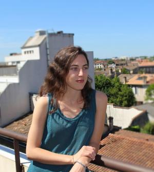 Valentina Richard Rome