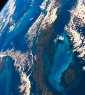 Environnement et Société (CERES)