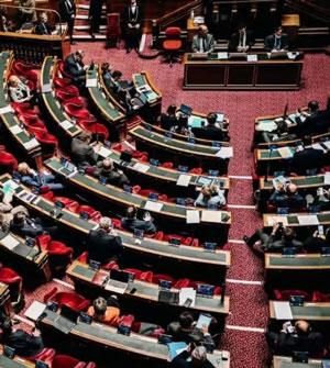 Mineure Action Publique