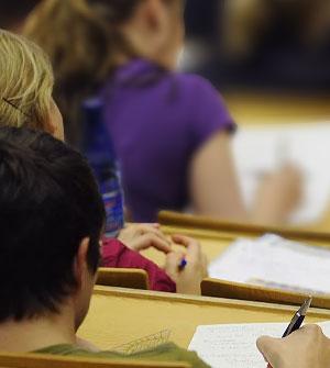 Les mineures du diplôme de l’ENS-PSL