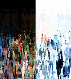  l’ENS, pôle d’excellence de recherche et de formation sur l’IA