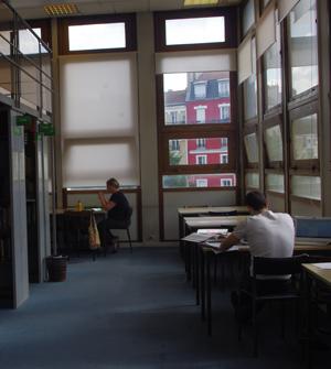 agrégation de Physique-Chimie