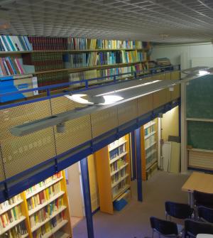 laboratoire de Physique théorique