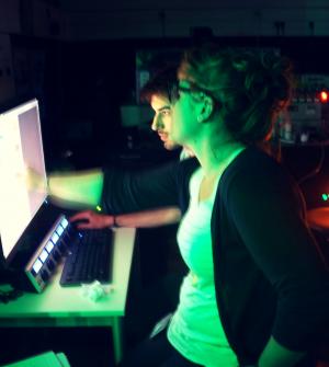 partenariats entreprises