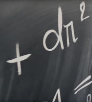 formules scientifiques