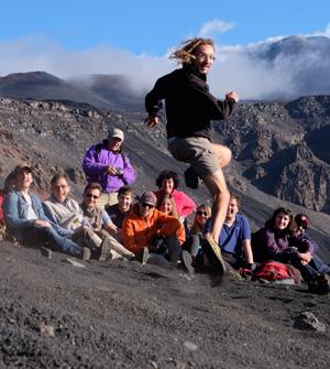 Classements internationaux