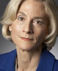 Martha Nussbaum