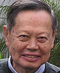Chen Ning Yang