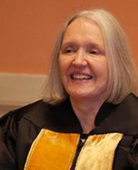 Saskia Sassen