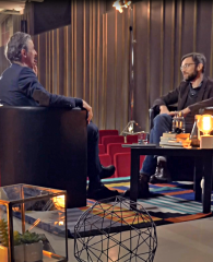 actu_verger_crollius