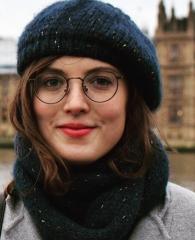 De la physique théorique au machine learning