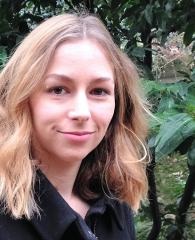 Pour éviter le naufrage, imaginer un principe « échoué-compensé » 