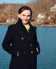 « Guérir parfois, soulager souvent, écouter toujours »