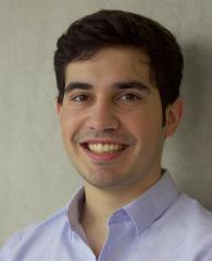 Une thèse en chimie des matériaux à la croisée de la recherche académique et du monde industriel