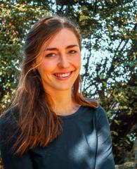 « Trouver un chemin qui ait du sens pour moi et pour les autres »