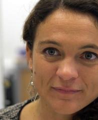  « On ne peut comprendre le monde qui nous entoure que comme un tout »