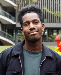 Donner la parole aux autres pour comprendre le monde d’aujourd’hui et esquisser demain