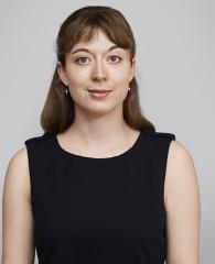 « La recherche est un monde où l’on abat sans cesse les murs de l’ignorance »