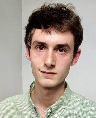 « La littérature permet de chercher du sens en tout lieu »