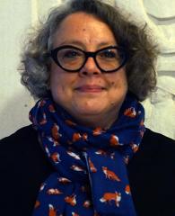 « La poésie américaine est le lieu d’affirmation d’une liberté qui s’inscrit dans le langage même »