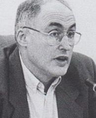 François Menant