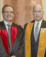 actu_honoris_causa_brown