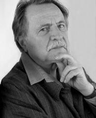 portrait-regis-debray